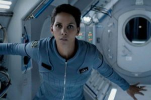 moonfall-halle-berry