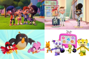 netflix january cover