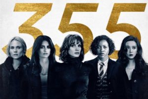 poster-355-teaser-final cover