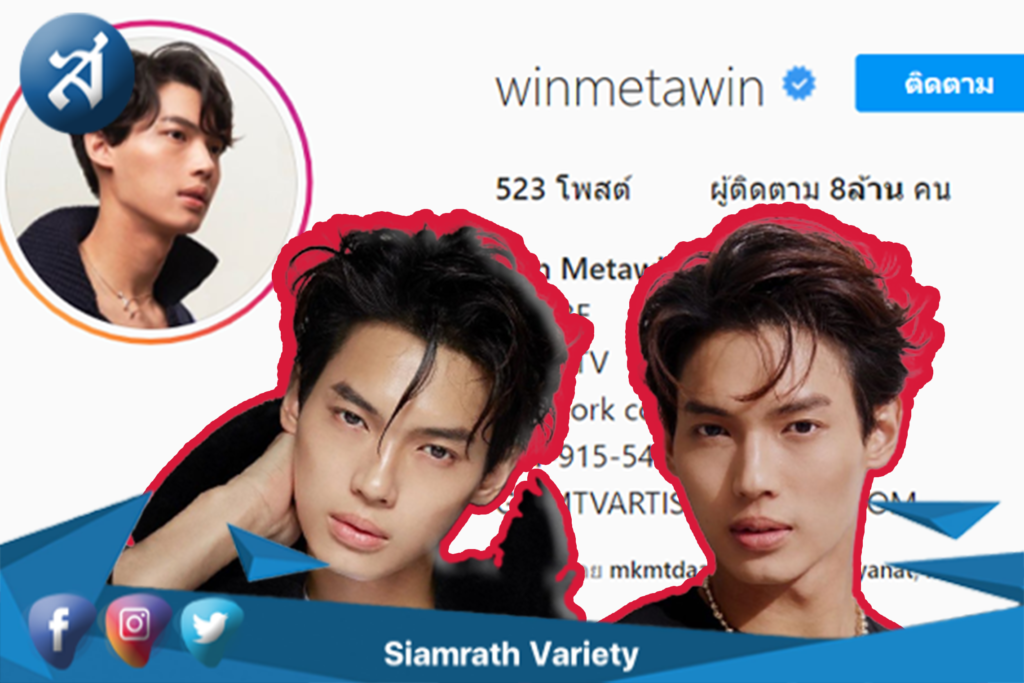 กรอบข่าว-3@1x_1