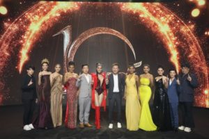 บรรยากาศงานแถลงข่าว_5