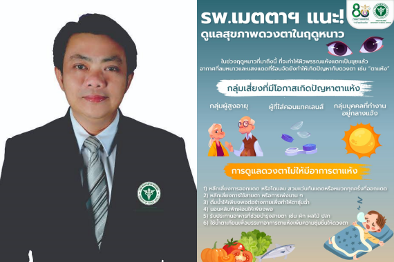 รพ เมตตา ปก