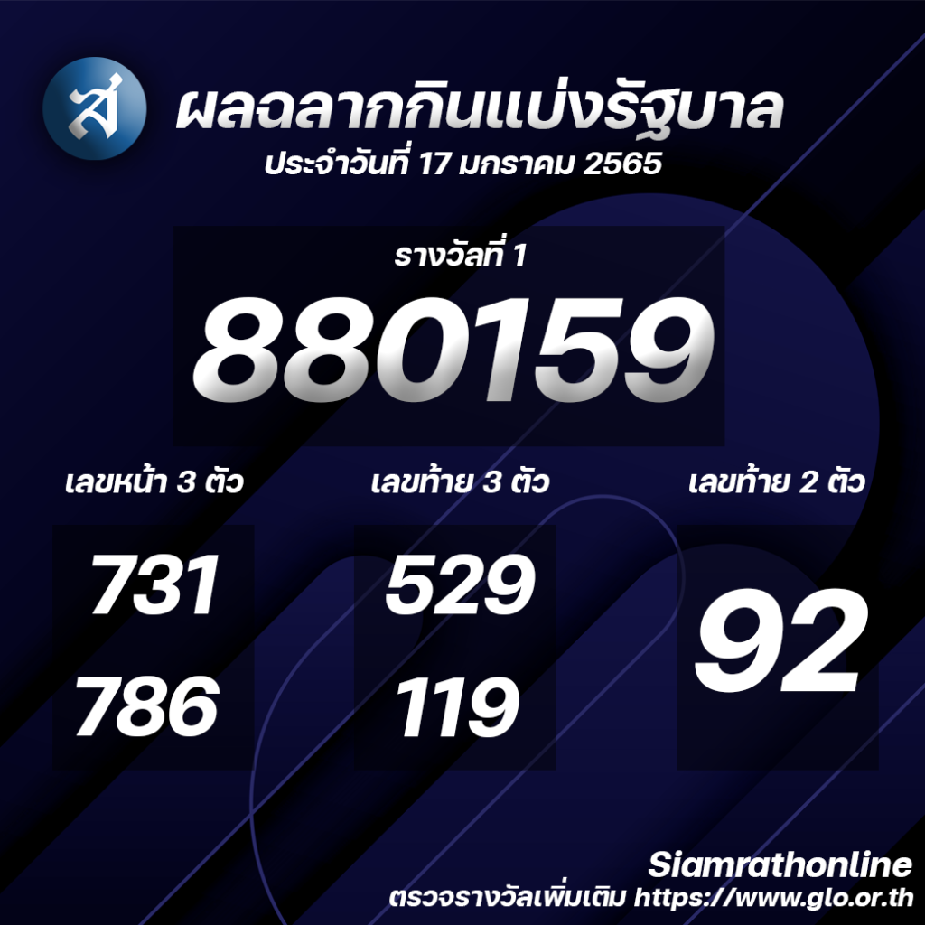 หวยเว้ย