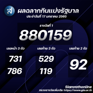 หวยเว้ย