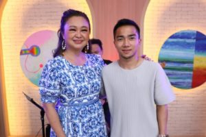 เจ้คิ้ม เจ ปก