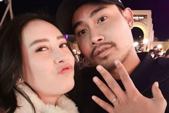 เฌอเบลล์ ปก