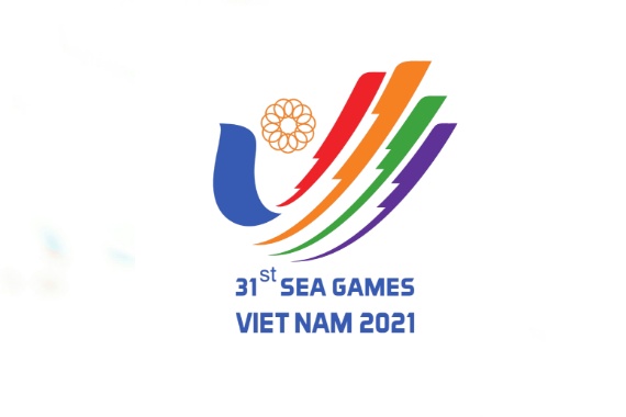 เวียดนามเกมส์ ปก