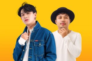 โสดหยังอยู่ฮั่น-ปก