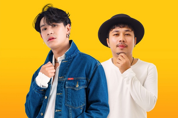 โสดหยังอยู่ฮั่น-ปก