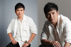 ไผ่ พงศธร ปก