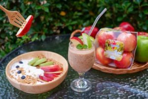 57CF5443-AA26-4BDE-8831-40329CBFABF5