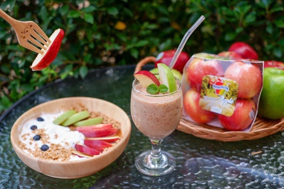 57CF5443-AA26-4BDE-8831-40329CBFABF5