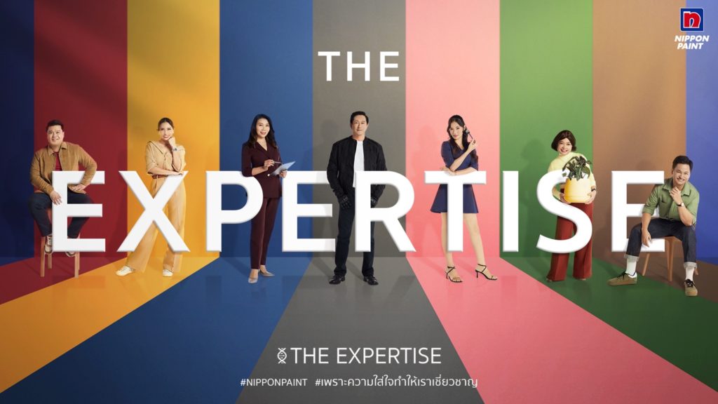 61DF4B8A-B729-4253-AB76-E7FA02566991