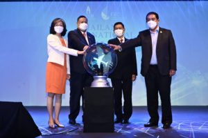 80E13F32-DE11-41C6-90F7-A2D42DF821C9