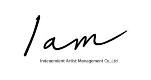 I am Full Logo-01