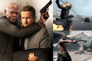 IMG_The Legend of Hercules cover