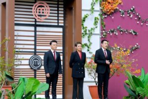 MCT SS5 - EP1_๒๒๐๑๒๐_01 cover