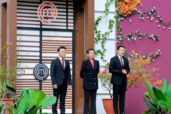 MCT SS5 - EP1_๒๒๐๑๒๐_01 cover