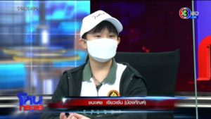 batch_Footage2.00_03_26_05.Still2907