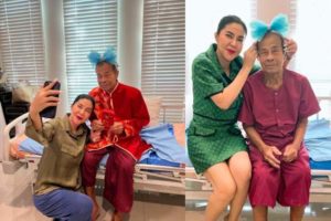 กรอบข่าว