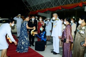 ข่าวประชาสัมพันธ์_KJ_02