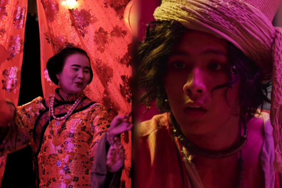 ซุบซิบ กระแทกใจแม่ยก สายเปย์ ปก