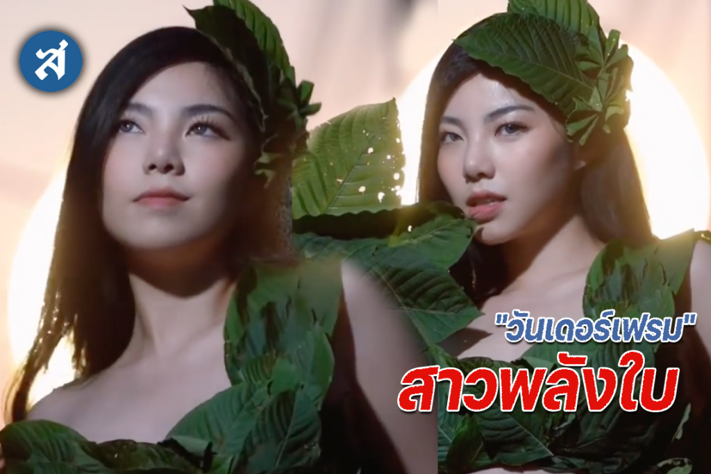 ปกไลน์15