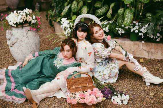 รูปวง Kisskazz Shot 1