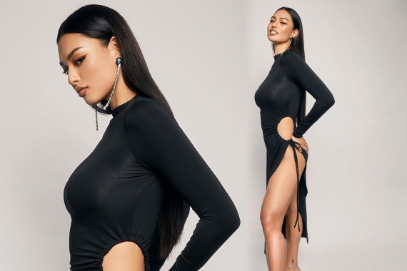 สัมภาษณ์แขกรับเชิญ แอนชิลี IMG05 cover