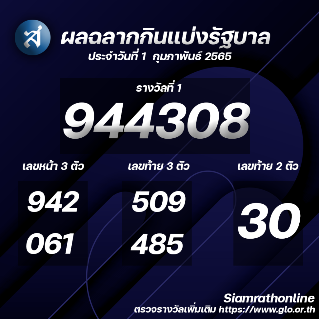 หวยเว้ย