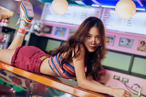 เนย ณัฎฐณิชา IMG02