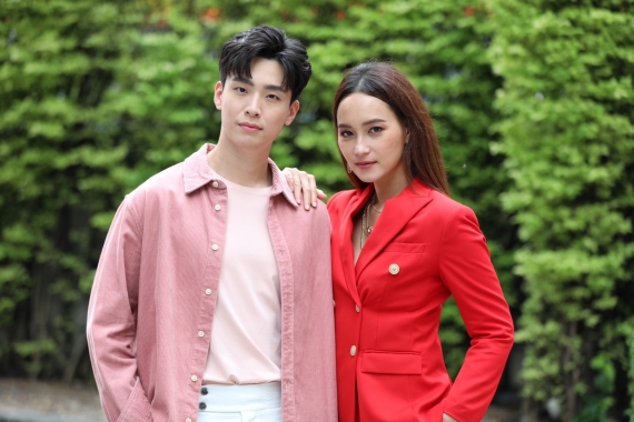 เน๋ง บี ปก