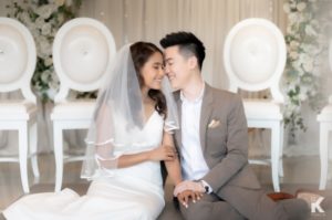 แบงค์ พบเอก แต่งงาน IMG04