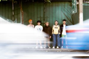 ไอย์ลา'ส DSCF9249