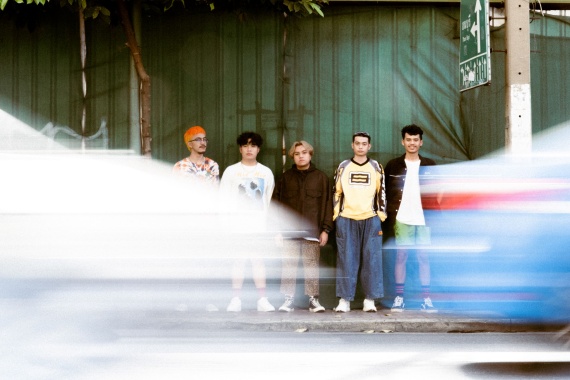 ไอย์ลา'ส DSCF9249