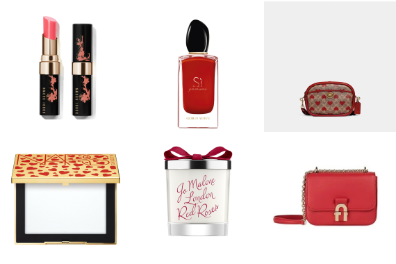 ไอเท็มวาเลนไทน์ ปก