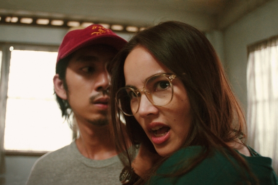 03_GDH_Fast synopsis + 10 pics_textless_small cover