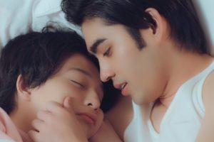 1 “Gen Y The Series Season 2” EP.11 cover