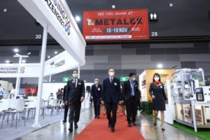 4EC1AC2E-1AB4-42D0-8054-DBC35ADAB2D0-L0-001