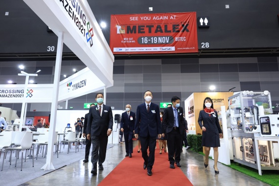 4EC1AC2E-1AB4-42D0-8054-DBC35ADAB2D0-L0-001