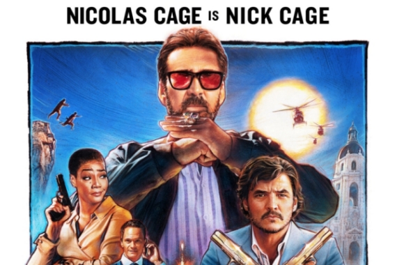 FINAL POSTER MASSIVE TALENT cover