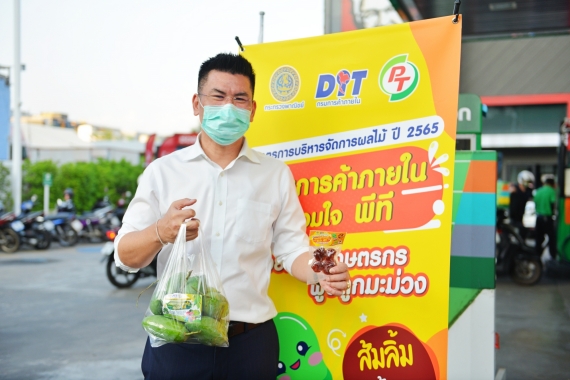 LINE_ALBUM_220331_10