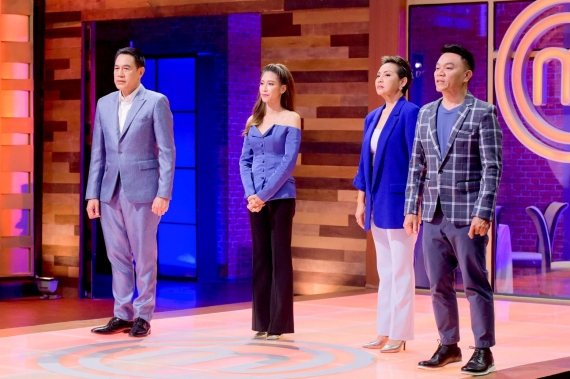 MCT SS5 - EP5_๒๒๐๓๐๗_3