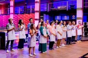 MCT SS5 - EP6_๒๒๐๓๑๘