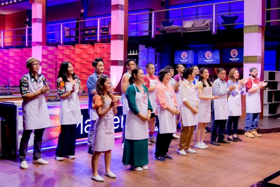 MCT SS5 - EP6_๒๒๐๓๑๘