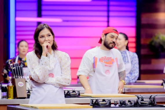 MCT SS5 - EP7_๒๒๐๓๒๕_6