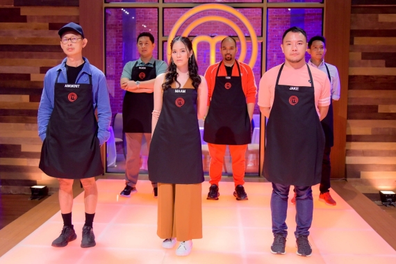 MCT SS5 - EP8_๒๒๐๓๓๐