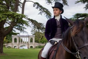 Netflix_BRIDGERTON_cover