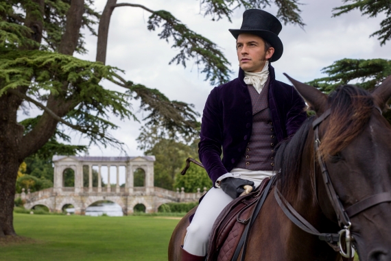 Netflix_BRIDGERTON_cover