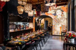 PauldyxThe GOAT Chef Table (6)